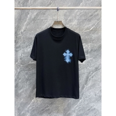 Chrome Hearts T-Shirts